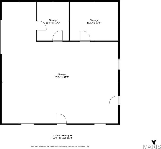835 67th Hwy, Farmington, MO 63640 - photo 12