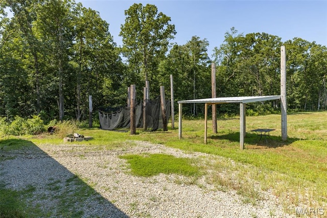 835 67th Hwy, Farmington, MO 63640 - photo 13