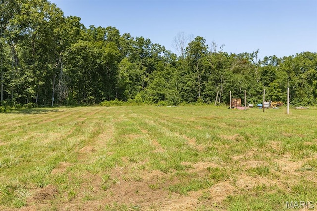 835 67th Hwy, Farmington, MO 63640 - photo 14
