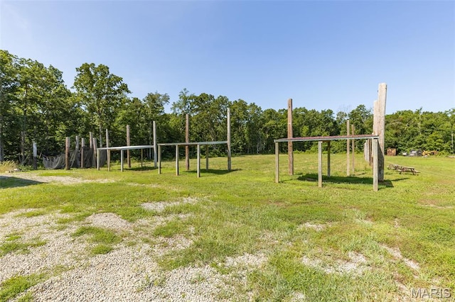 835 67th Hwy, Farmington, MO 63640 - photo 15