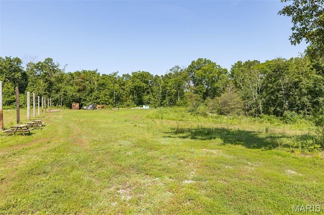 835 67th Hwy, Farmington, MO 63640 - photo 16