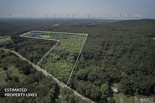 835 67th Hwy, Farmington, MO 63640 - photo 19