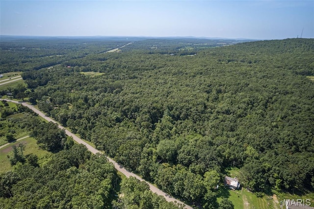 835 67th Hwy, Farmington, MO 63640 - photo 20