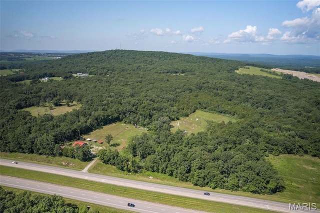 835 67th Hwy, Farmington, MO 63640 - photo 21