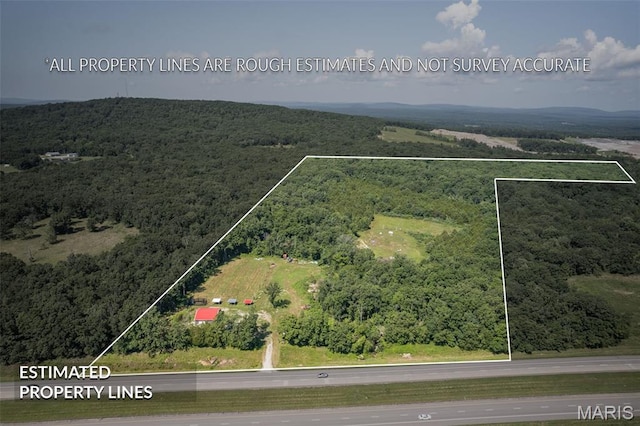 835 67th Hwy, Farmington, MO 63640 - photo 22