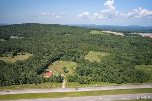 835 67th Hwy, Farmington, MO 63640 - photo 23