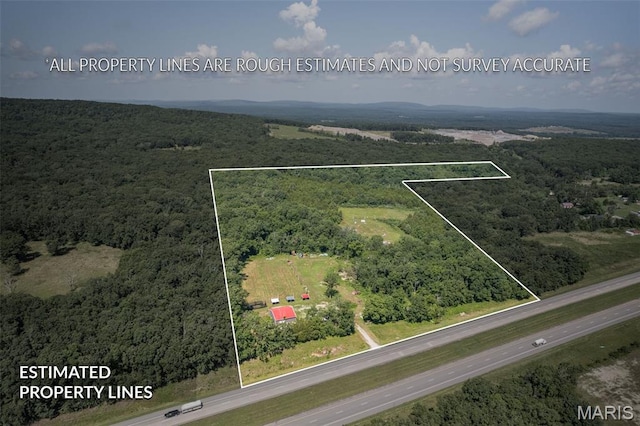 835 67th Hwy, Farmington, MO 63640 - photo 24