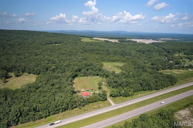 835 67th Hwy, Farmington, MO 63640 - photo 25