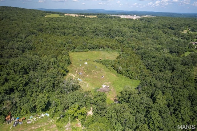 835 67th Hwy, Farmington, MO 63640 - photo 26