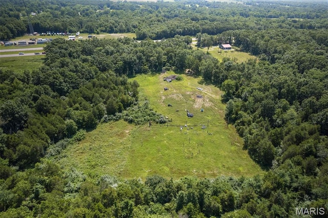 835 67th Hwy, Farmington, MO 63640 - photo 30