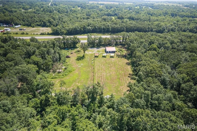 835 67th Hwy, Farmington, MO 63640 - photo 32