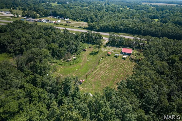 835 67th Hwy, Farmington, MO 63640 - photo 33