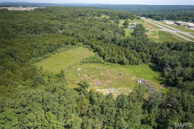 835 67th Hwy, Farmington, MO 63640 - photo 34