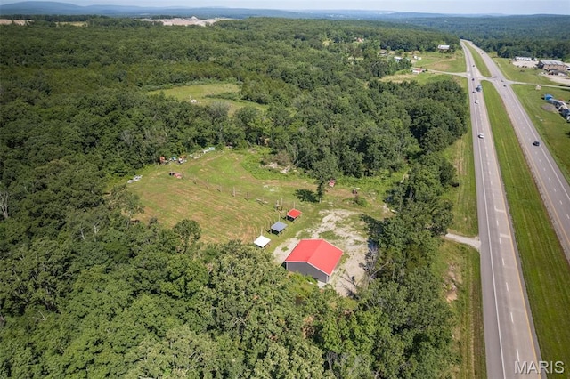 835 67th Hwy, Farmington, MO 63640 - photo 35