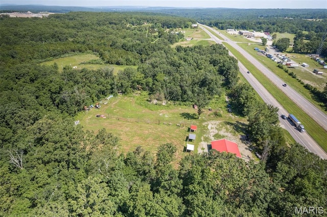835 67th Hwy, Farmington, MO 63640 - photo 36