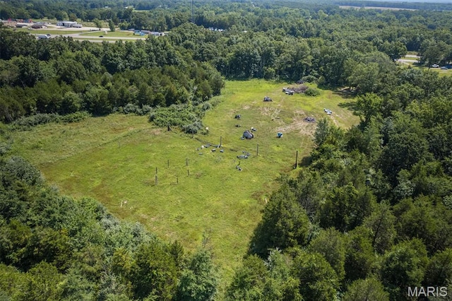 835 67th Hwy, Farmington, MO 63640 - photo 37