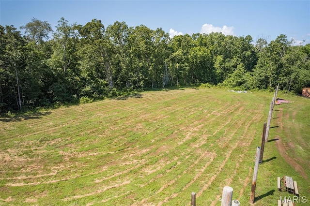 835 67th Hwy, Farmington, MO 63640 - photo 39
