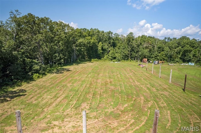 835 67th Hwy, Farmington, MO 63640 - photo 40