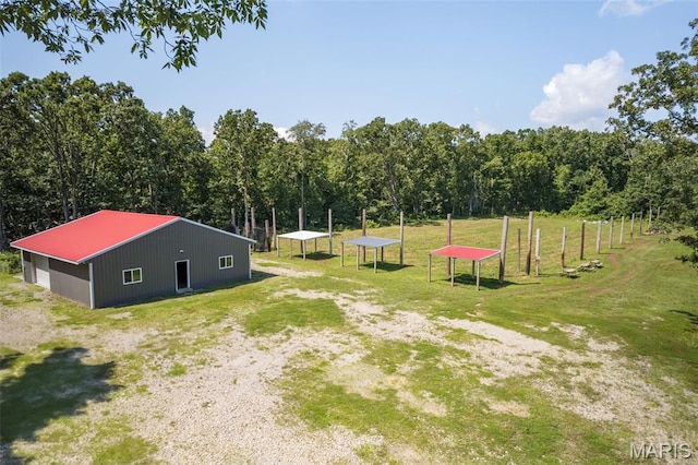 835 67th Hwy, Farmington, MO 63640 - photo 41
