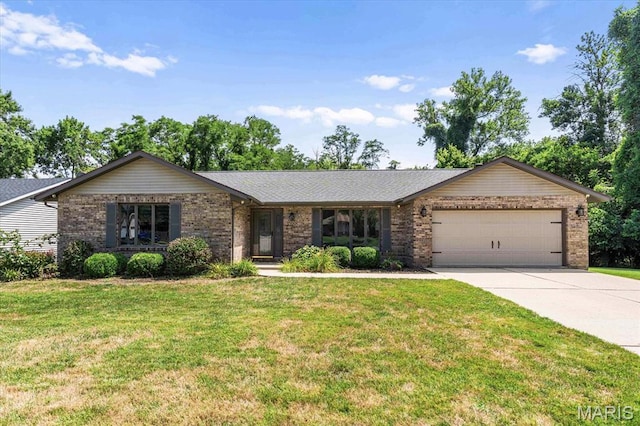 3700 Rolling Meadows Dr, Shiloh, IL 62221 - photo 1