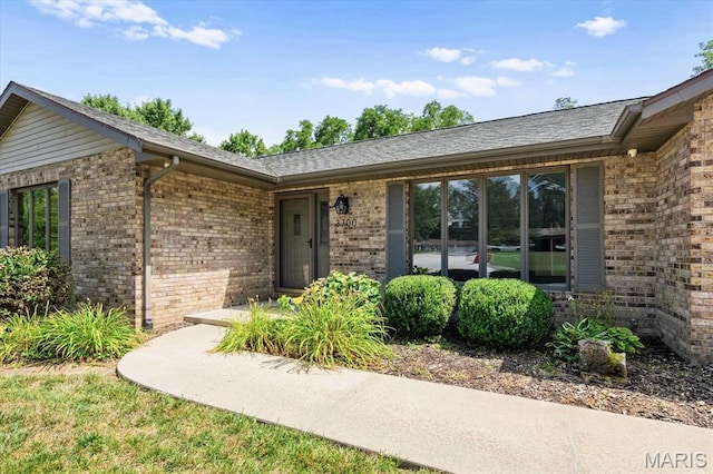 3700 Rolling Meadows Dr, Shiloh, IL 62221 - photo 2