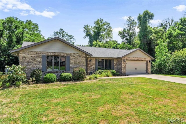 3700 Rolling Meadows Dr, Shiloh, IL 62221 - photo 3