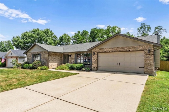 3700 Rolling Meadows Dr, Shiloh, IL 62221 - photo 4