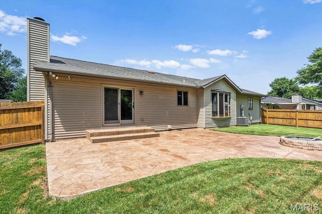 3700 Rolling Meadows Dr, Shiloh, IL 62221 - photo 5
