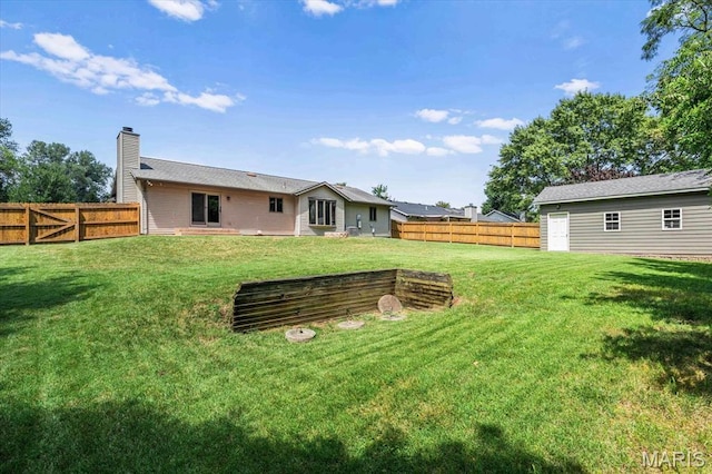 3700 Rolling Meadows Dr, Shiloh, IL 62221 - photo 6