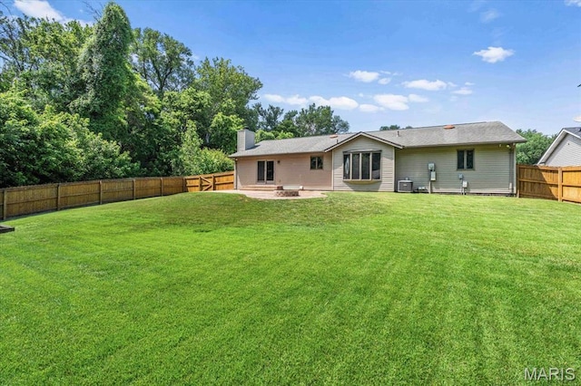 3700 Rolling Meadows Dr, Shiloh, IL 62221 - photo 7