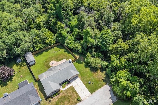 3700 Rolling Meadows Dr, Shiloh, IL 62221 - photo 9