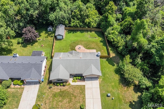 3700 Rolling Meadows Dr, Shiloh, IL 62221 - photo 10