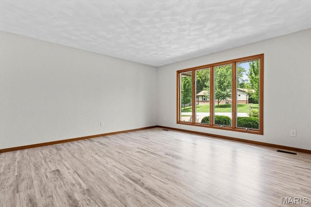 3700 Rolling Meadows Dr, Shiloh, IL 62221 - photo 15