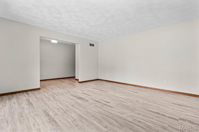 3700 Rolling Meadows Dr, Shiloh, IL 62221 - photo 17