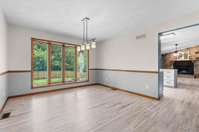 3700 Rolling Meadows Dr, Shiloh, IL 62221 - photo 18