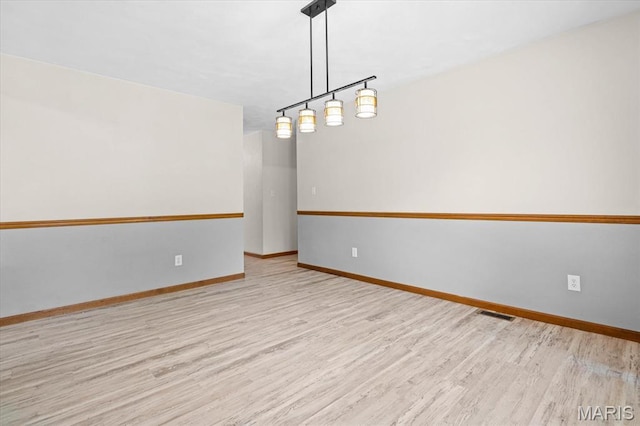 3700 Rolling Meadows Dr, Shiloh, IL 62221 - photo 20