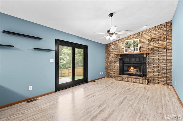 3700 Rolling Meadows Dr, Shiloh, IL 62221 - photo 26