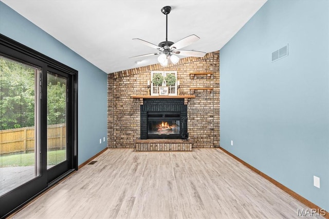 3700 Rolling Meadows Dr, Shiloh, IL 62221 - photo 27