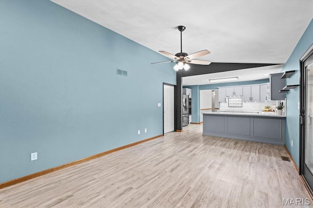 3700 Rolling Meadows Dr, Shiloh, IL 62221 - photo 28