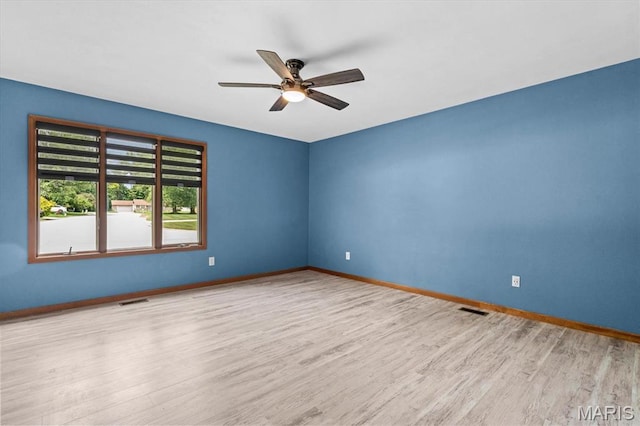 3700 Rolling Meadows Dr, Shiloh, IL 62221 - photo 31
