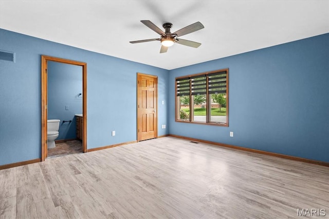 3700 Rolling Meadows Dr, Shiloh, IL 62221 - photo 32