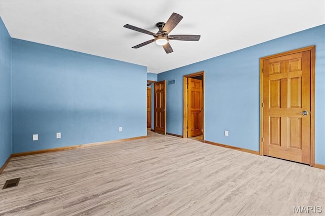 3700 Rolling Meadows Dr, Shiloh, IL 62221 - photo 33