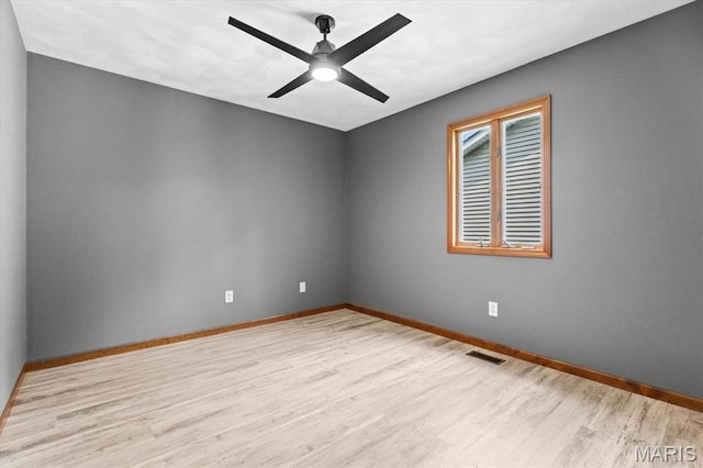 3700 Rolling Meadows Dr, Shiloh, IL 62221 - photo 36