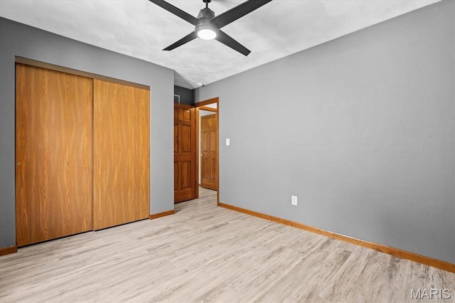 3700 Rolling Meadows Dr, Shiloh, IL 62221 - photo 37