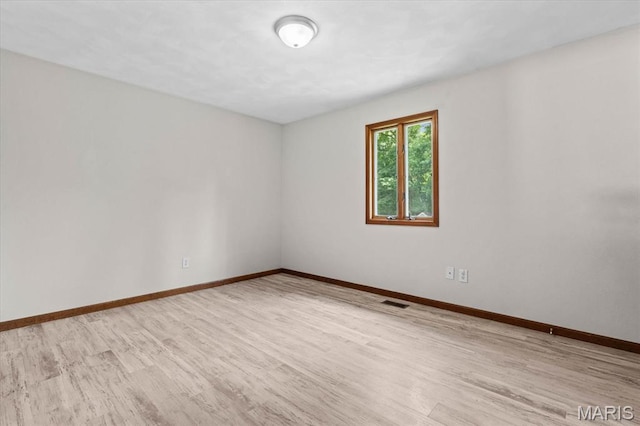 3700 Rolling Meadows Dr, Shiloh, IL 62221 - photo 39