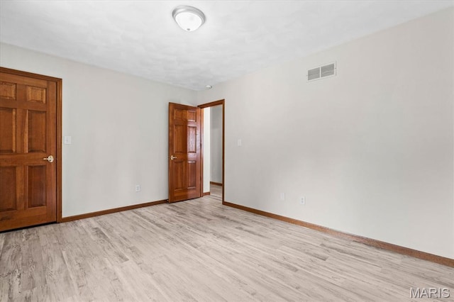 3700 Rolling Meadows Dr, Shiloh, IL 62221 - photo 40