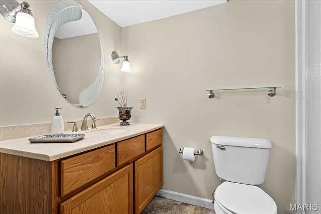 3700 Rolling Meadows Dr, Shiloh, IL 62221 - photo 44
