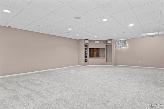 3700 Rolling Meadows Dr, Shiloh, IL 62221 - photo 47