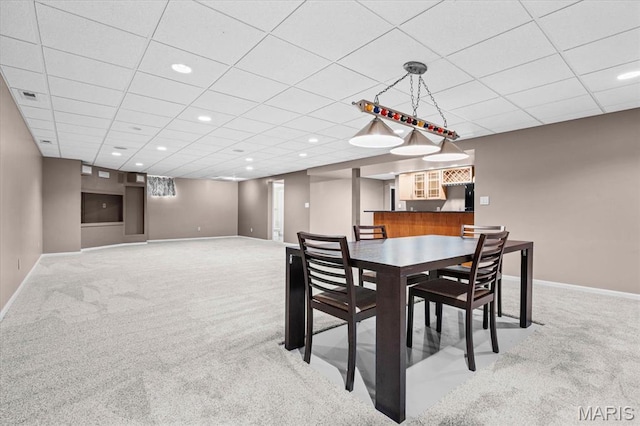 3700 Rolling Meadows Dr, Shiloh, IL 62221 - photo 48