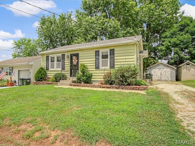 703 Illinois Ave, Waterloo, IL 62298 - photo 2